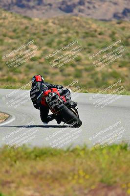 media/Apr-21-2024-TrackXperience (Sun) [[1a8d4e68db]]/Level 2/Session 2 (Turns 3 4 and 5)/